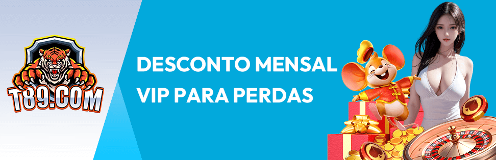 como ganhar aposta de futebol